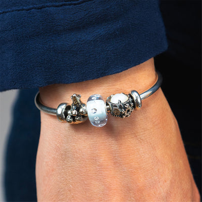 Diamond Frost TGLBE-00258