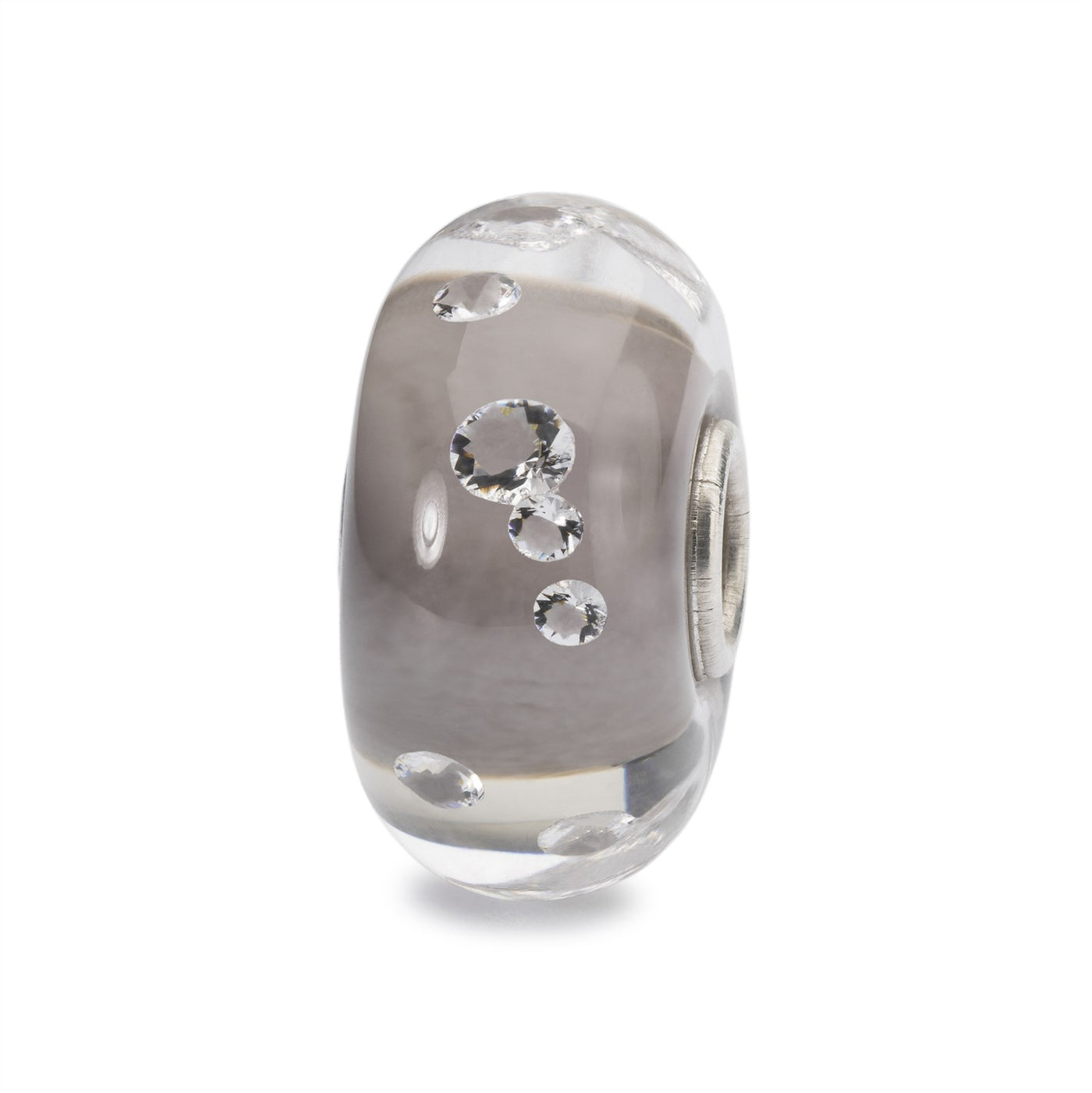 Nordic Twilight TGLBE-00171