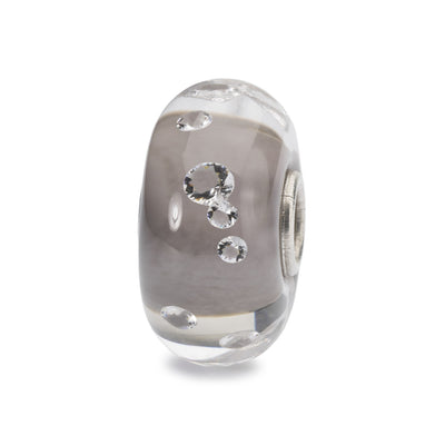 Nordic Twilight TGLBE-00171