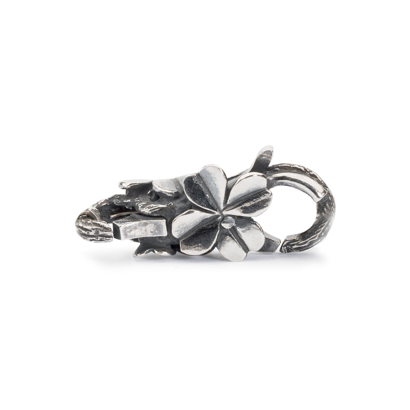 Clover Clasp TAGLO-00043