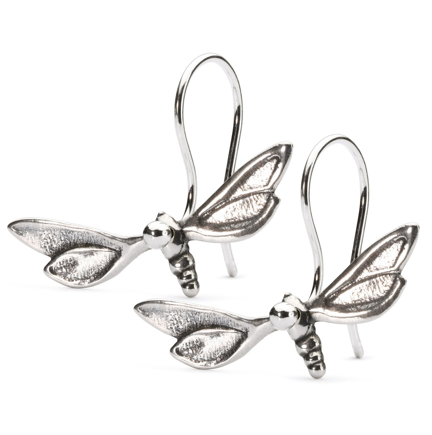 Dragonfly Earring Pendants