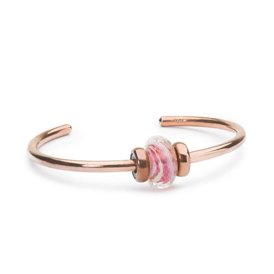 Copper Bangle