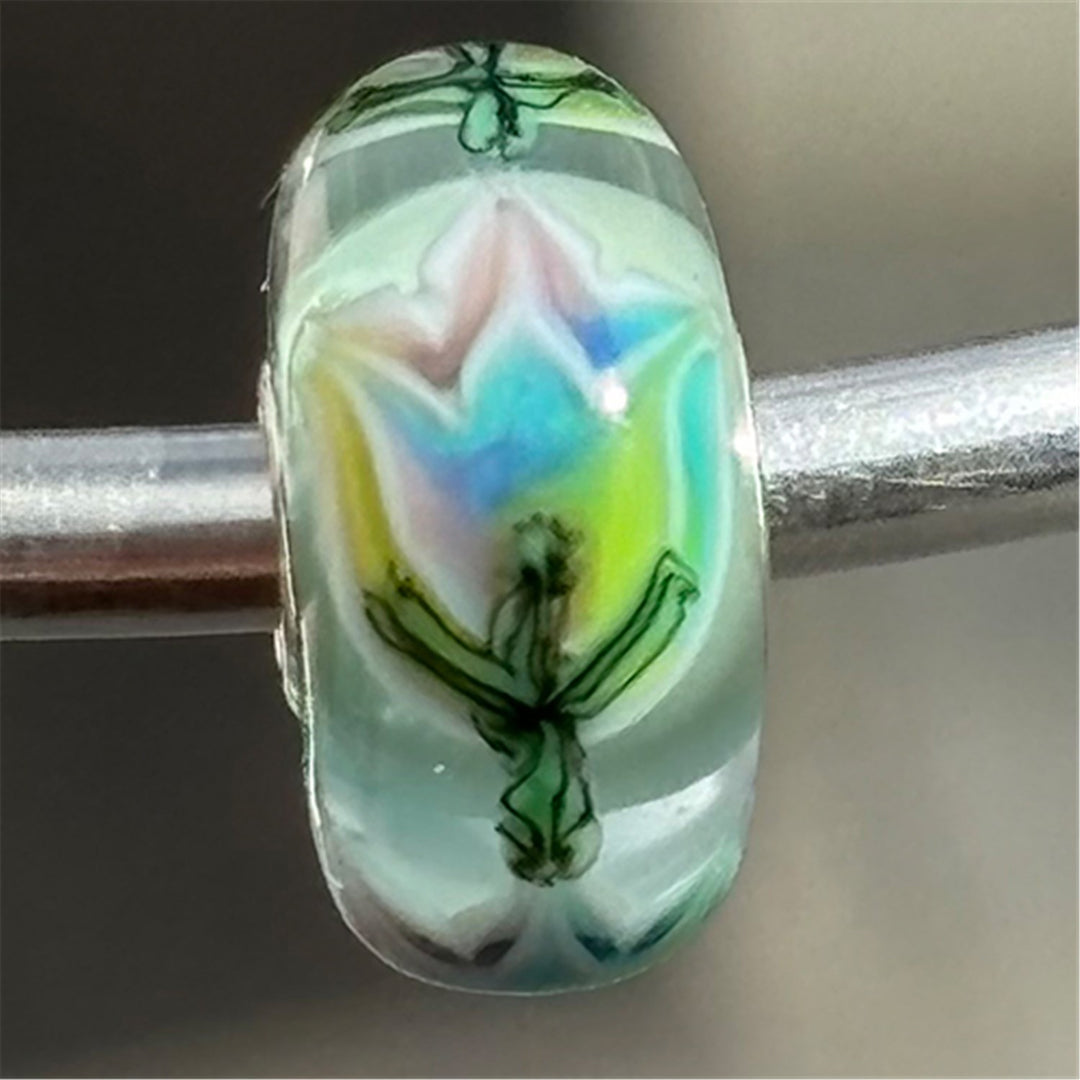 Find the Unique You – Trollbeads South Africa