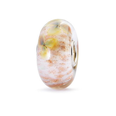 Wild Flowers Bead