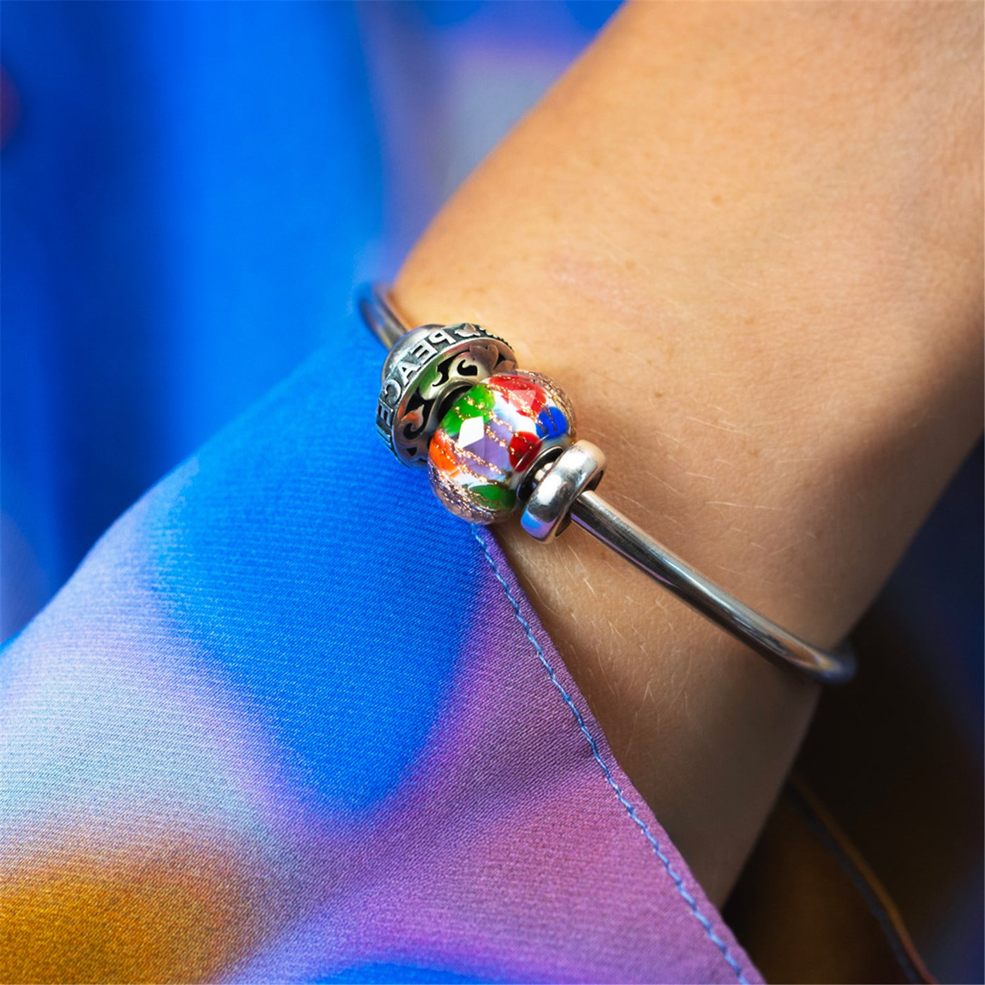 undefined TGLBE-30176