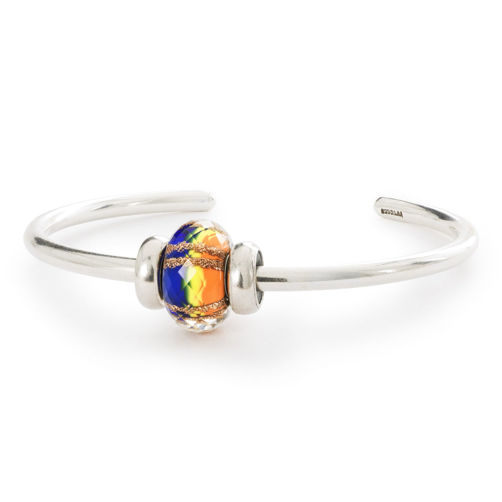 Find the Unique You – Trollbeads South Africa