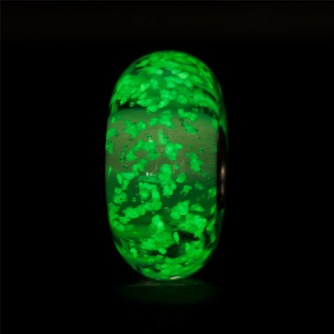 Inner Glow Bead