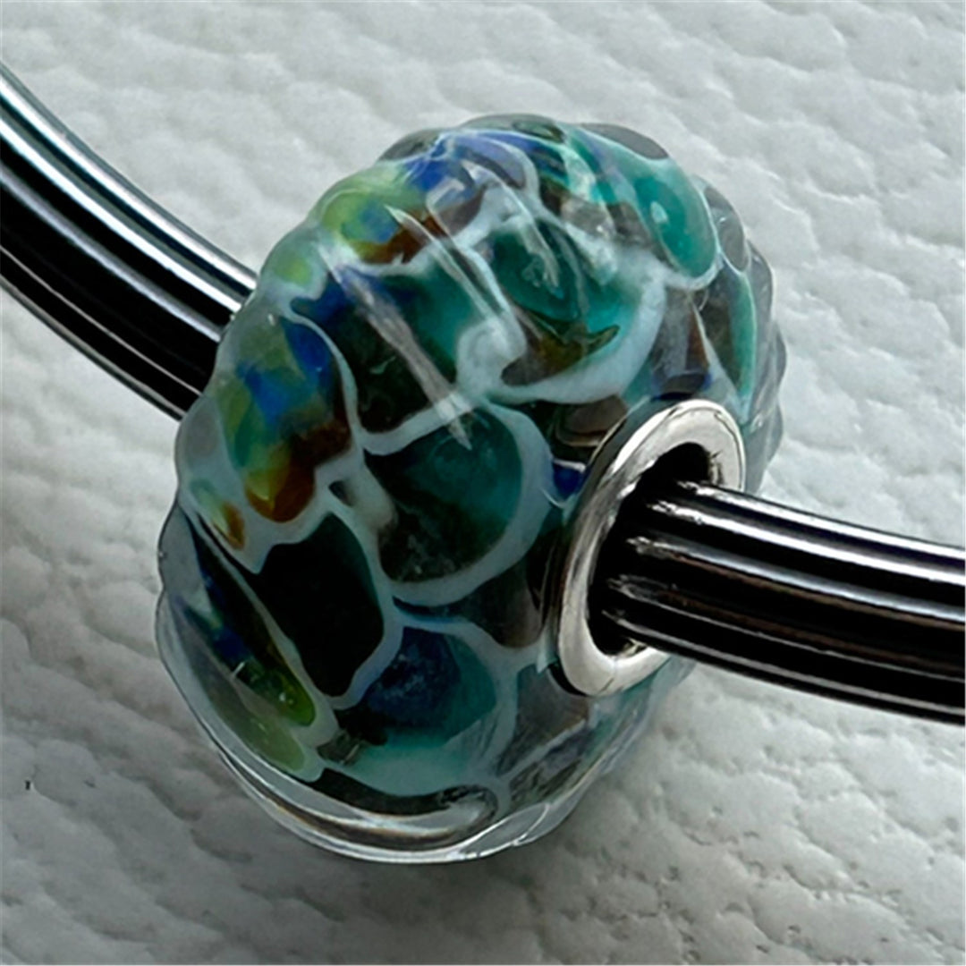Find the Unique You – Trollbeads South Africa