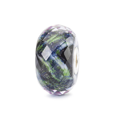 Northern Lights Magic Bead