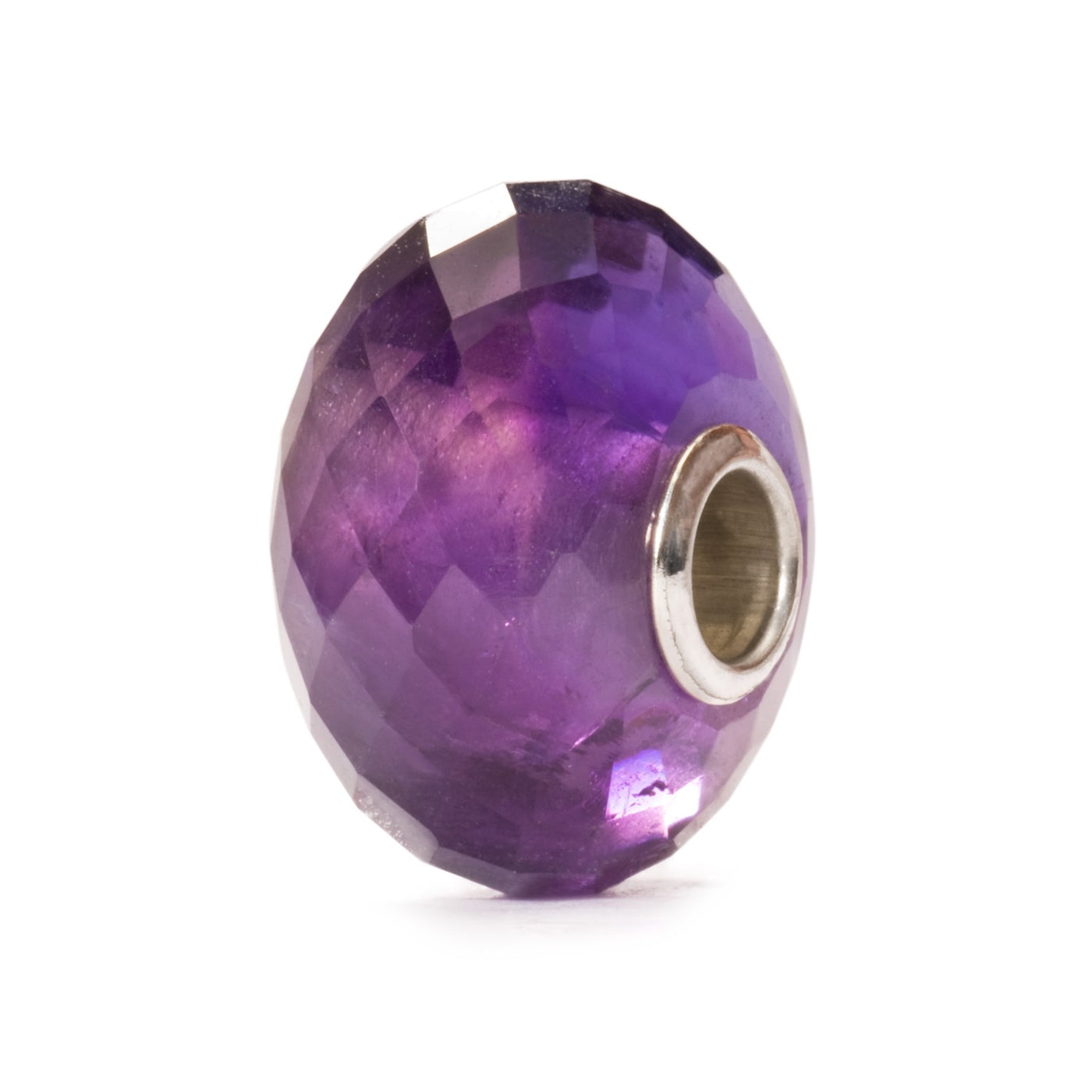 Amethyst Bead