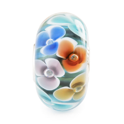 Daydream Blossom Bead