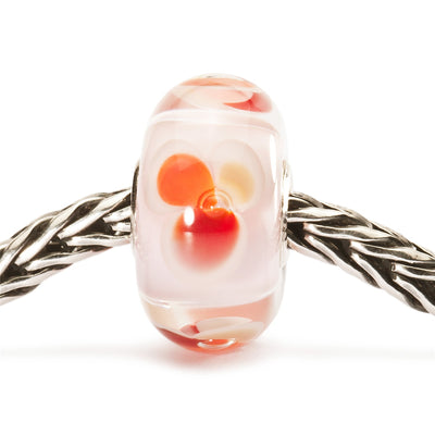 Pink Fantasy Bead