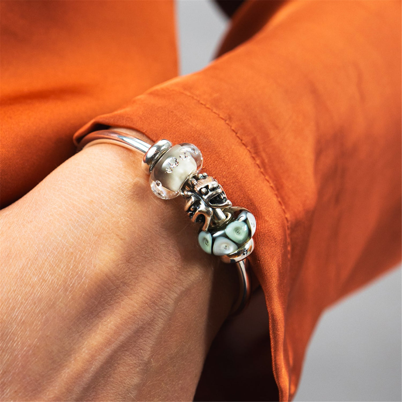 Nordic Twilight TGLBE-00171