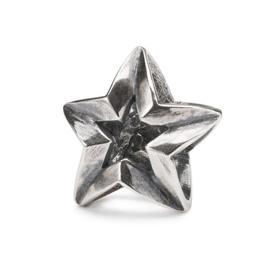 Sagittarius Star Bead